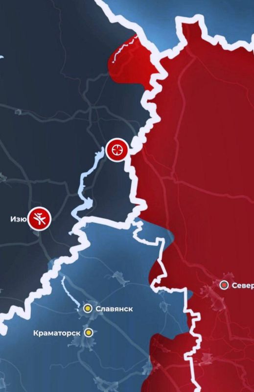 ���������� �� ����������� ����������� �� ��������� ������