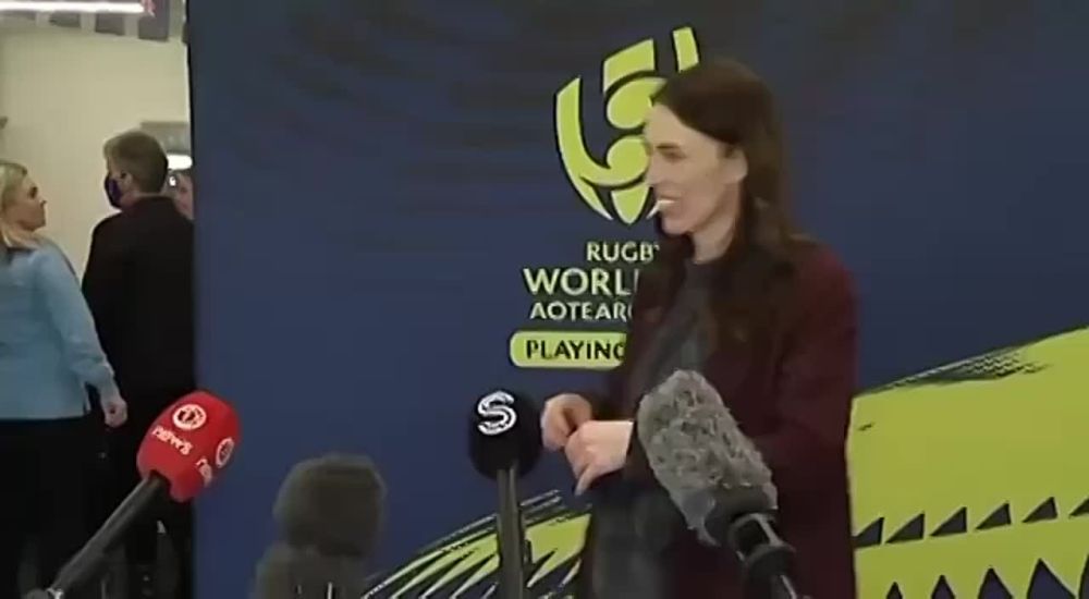 ���-������� ����� �������� �������� ������ �������� ���������� ������� ������ �� ���������� �� �����