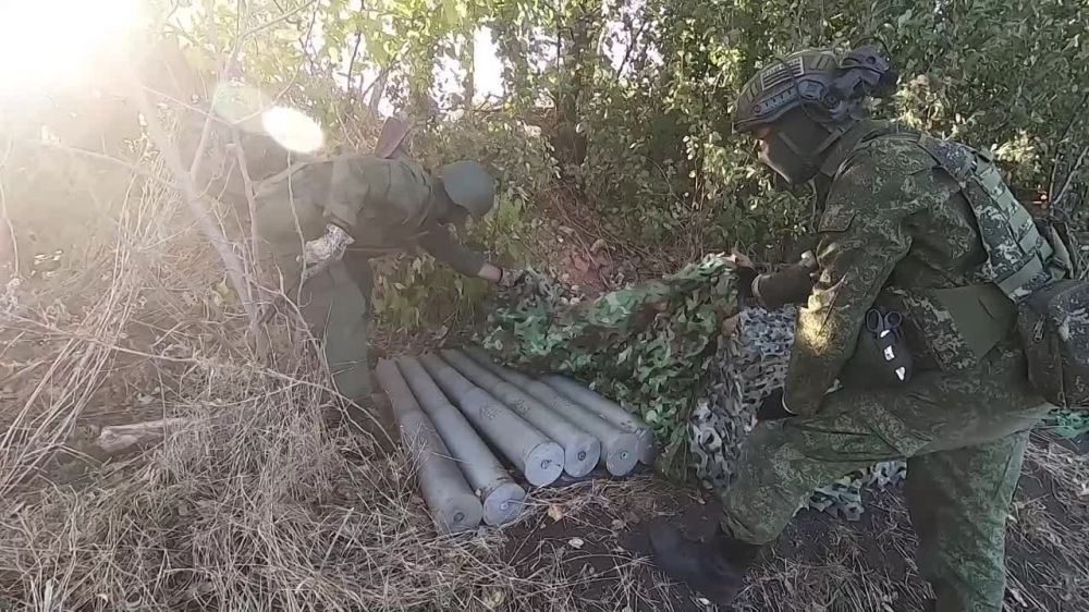 ���������� ������ ������������ ����� ������ ������ �������� 100-�� ��������������� ������ "������" ��������������...