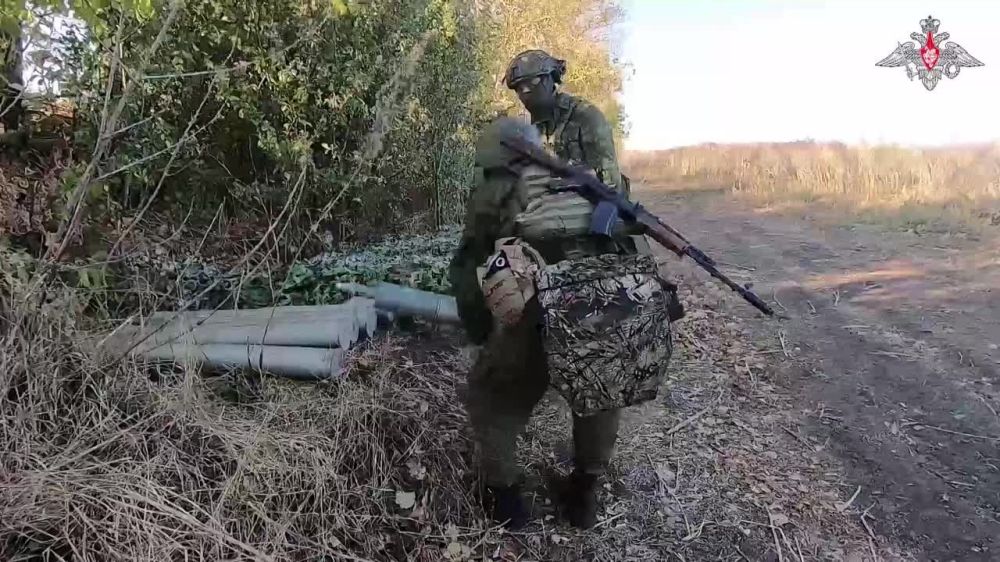 ���������� ��: ������� �������� �������� ����������, �������� ���������: �������� ������ ��-12 ������� � �������� �������� ��������� � ������ ������ � ���� ���