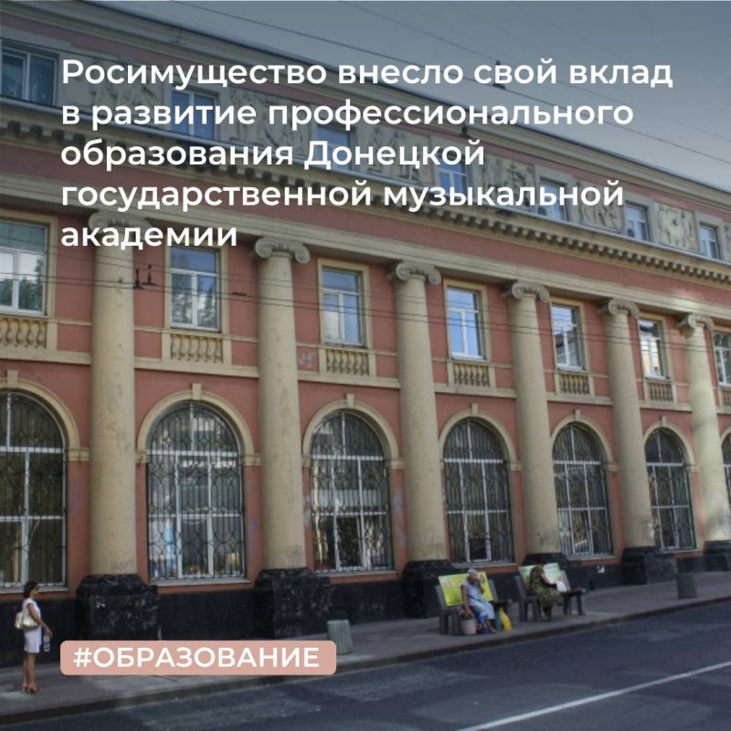 ������������ ��������� �� ����� ������������ ���������� �� �������� ��������������� ����������� ��������� ����� �.�. ���������� ������, ������������� � ������� �� ����� ����� ��������