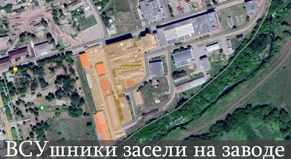 ����������� �������. ���������� ������� ����� �������� �������� ���� ����� ��������� ���������� � ���������� ������ � �.���������. � ����� ���������� �������� ����������� ����� ������� ��� � ������ �������������� ������ �������� ����������