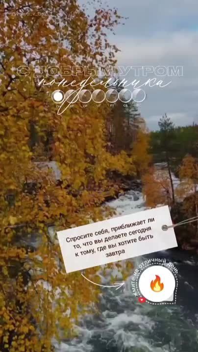 � ������ �����!. ������ � �������� �� �������: ����������� �������