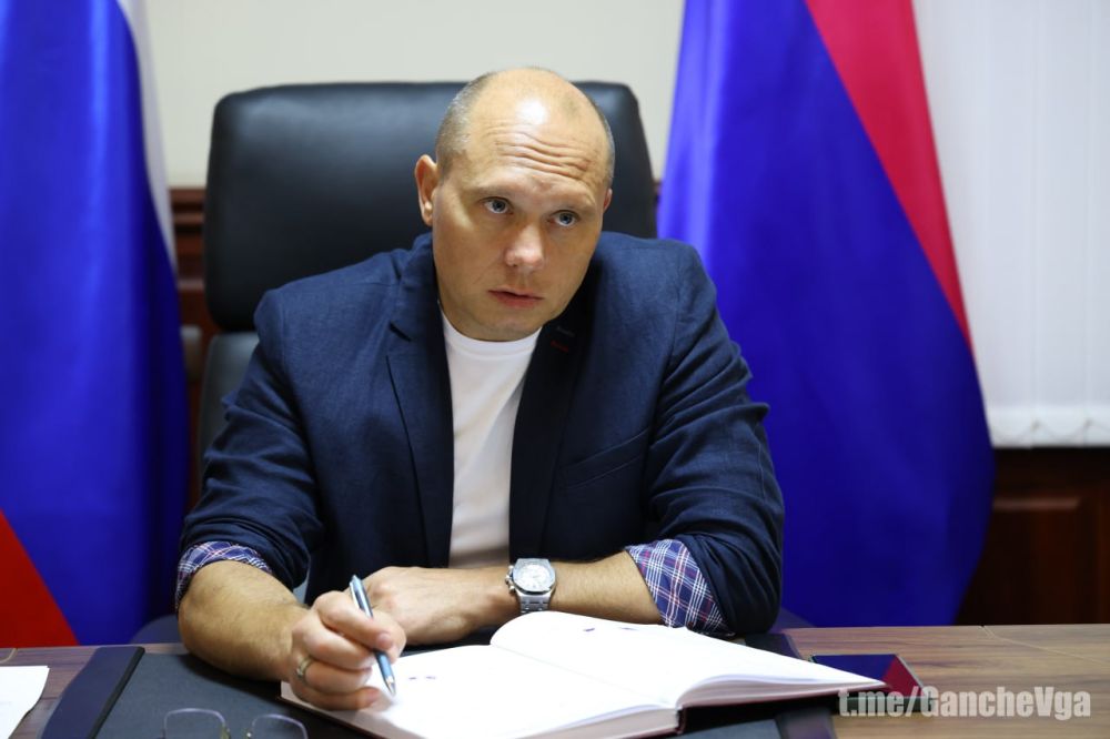 ������� ������: ����� ������� ��������� � �������������� ����������� � ������� �������