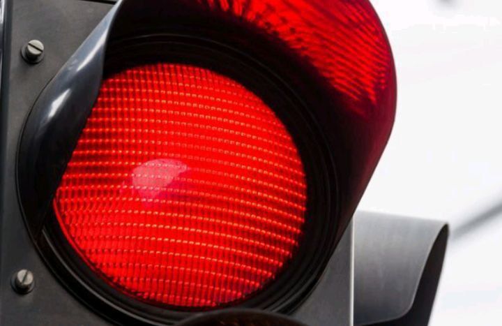 25.09.23. ��� ��������. �����������, ��� ���� ������ �� ������ ���������� ���� ����� ���� �� ����� ���� ������� � ������ ��-�� ������������ ���������