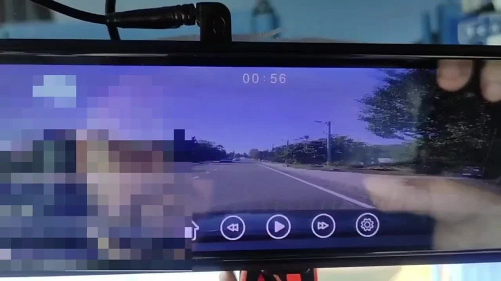 ��� ���������� ����� ������� ���������