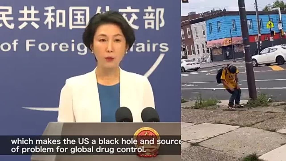 �����-��������� ���������� ��� �������� ������ �� ������ ��������� �������: