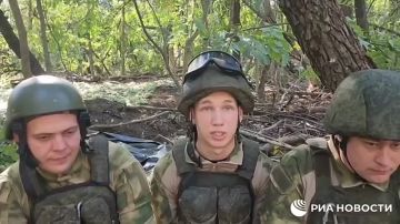  :      Strv 122 -  ""