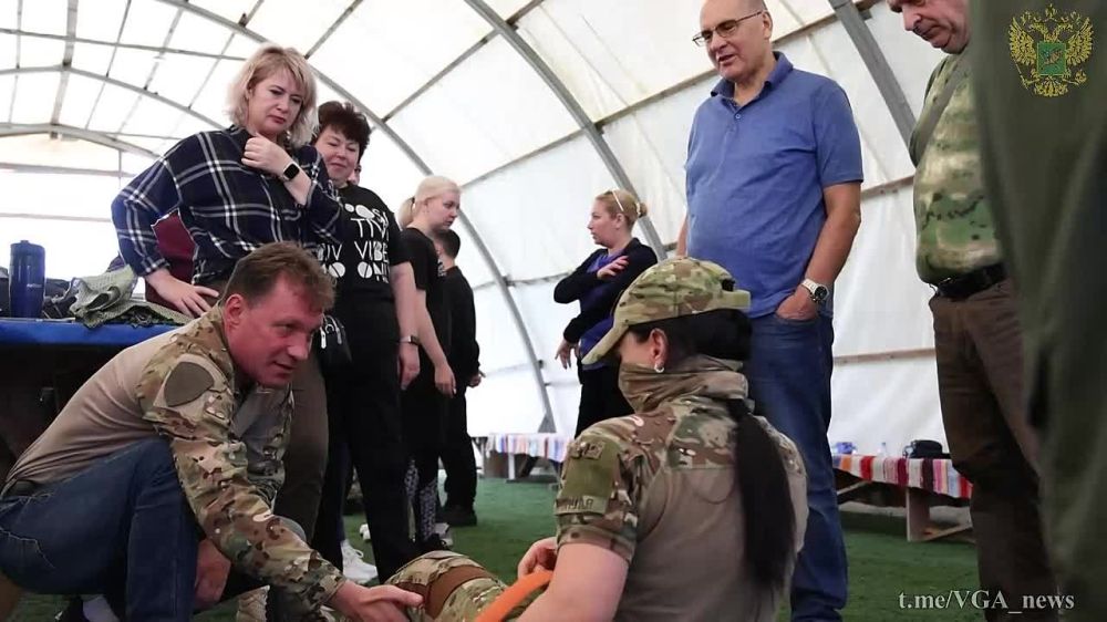 ���������������� ����������� ������� ������� �� ����������� �������� ��� ����������� ��� ����������� �������