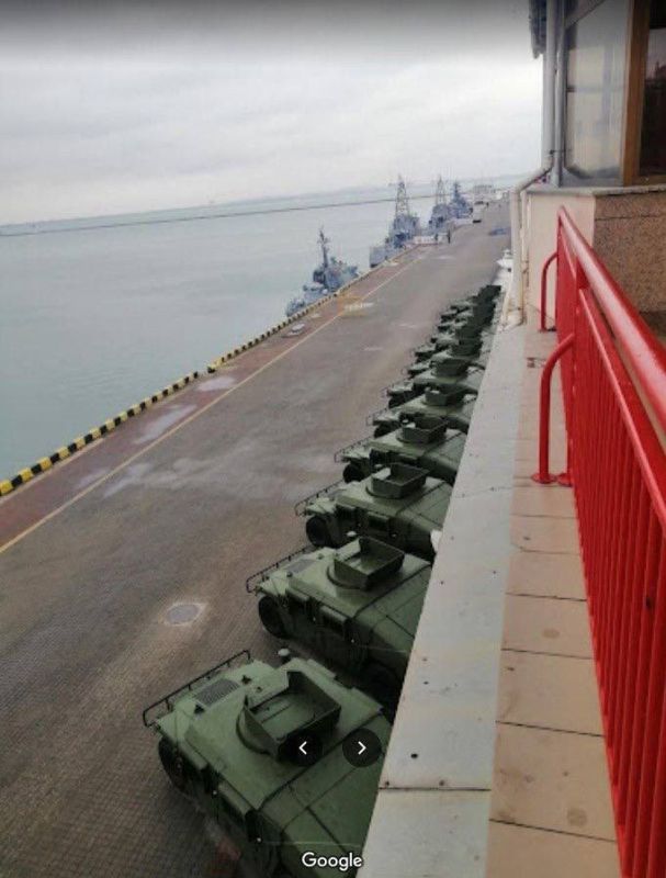 ������� ������ �� ��������� �������� � ���������