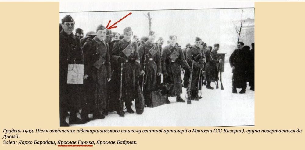 � ��� � ���������� ����� �������� ������, �������� ������ ���������� ���������� � ��������� ���������� ��� ���� ������