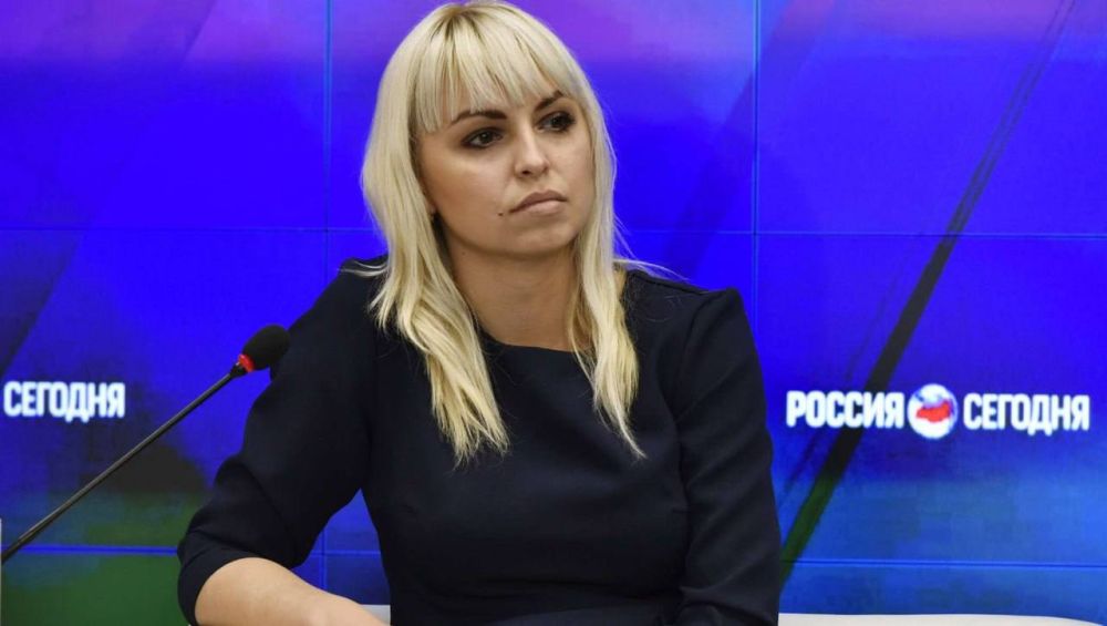 ����� ���������� ������ ����� ��������� �������� ������ ������������� �� ������ ����� �������� ���������� � ������ ��� ������������ ������: