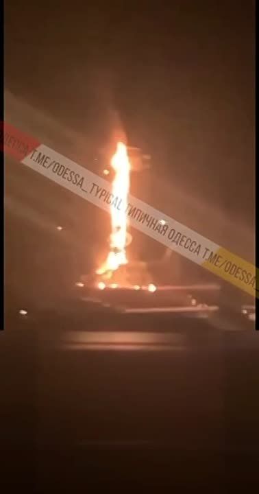 � ������ ��������� ����� ������� �������� �� �������� ��������������, ������� � �� � ��������� �������