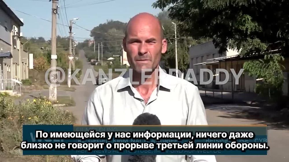 ����� ������ ������ �� �����