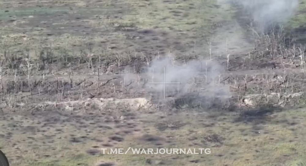 ������ ����.. ������� ���� ���� � ��������� ������� ������ ���������� ��� �� �������� ��� � ����������� �������