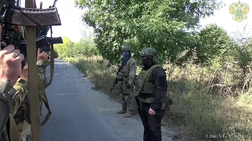 ����� ���� ������ ������� ���������� ������ � ������� ���������� ��� ����������� �������