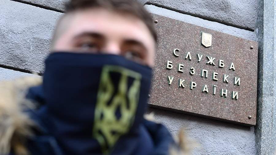 СБУ учиняет очередной беспредел в Харькове при поддержке военных — люди сидят дома и чистят телефоны