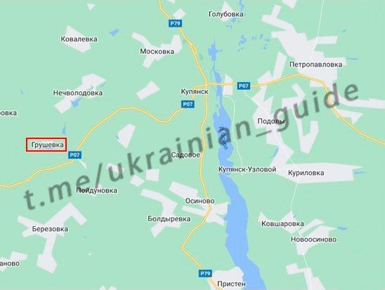 �� ��������� �����������, � ��������, ��������� ��������� �������������� ������� ���������