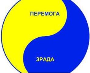 ������ �������� �����������, �� ������� ������� �������� ������, � ��������� ���� ������� � �������� ���������� ABC