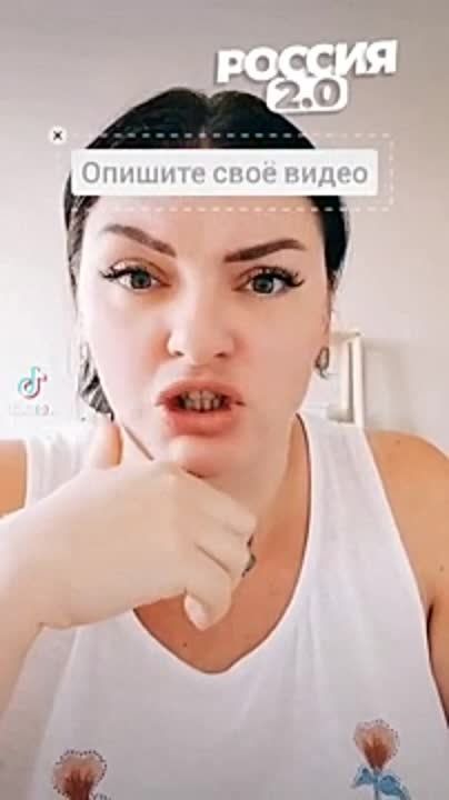 Невероятная наглость. Украинка чётко разложила по полочкам ситуацию с отношением некоторых соседей России к самой России. Очень рекомендуем послушать, несмотря на нецензурную лексику