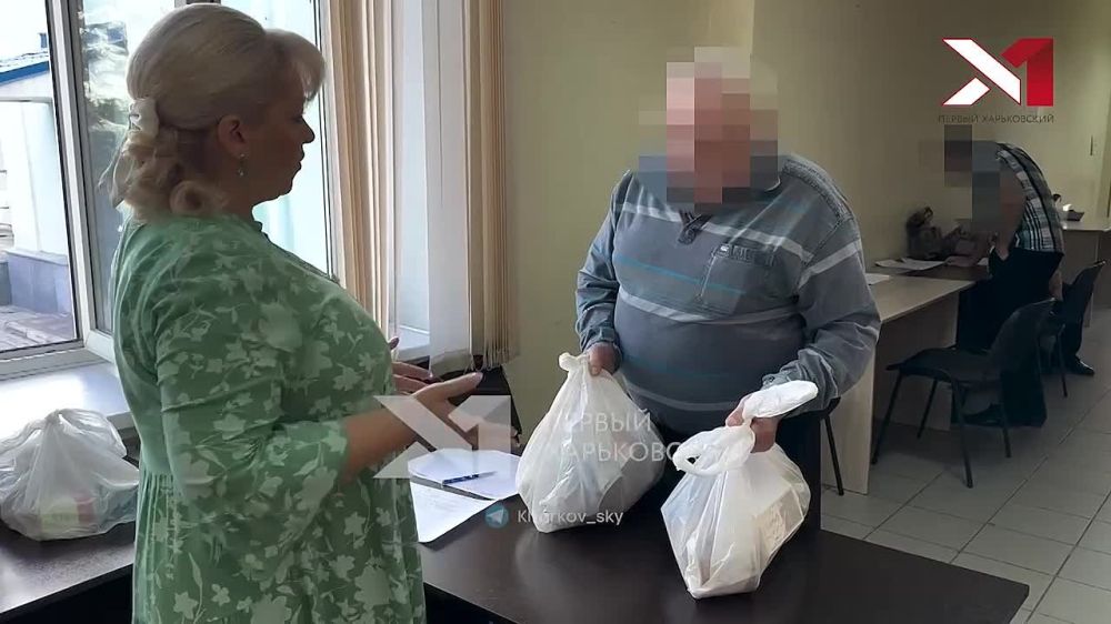 ������-����������� ������������� ����������� ������� ��������� � ����������� ������ ������ ������� ������ ������������ ������ ����������������� ������� ����������� ������������ �� ����������� �������, ������� �������� ��������� �� ���������� ���������