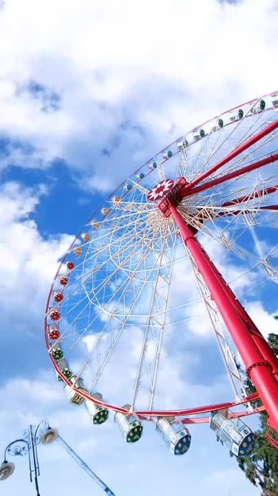 С ДОБРЫМ УТРОМ!. Погода в Харькове на сегодня