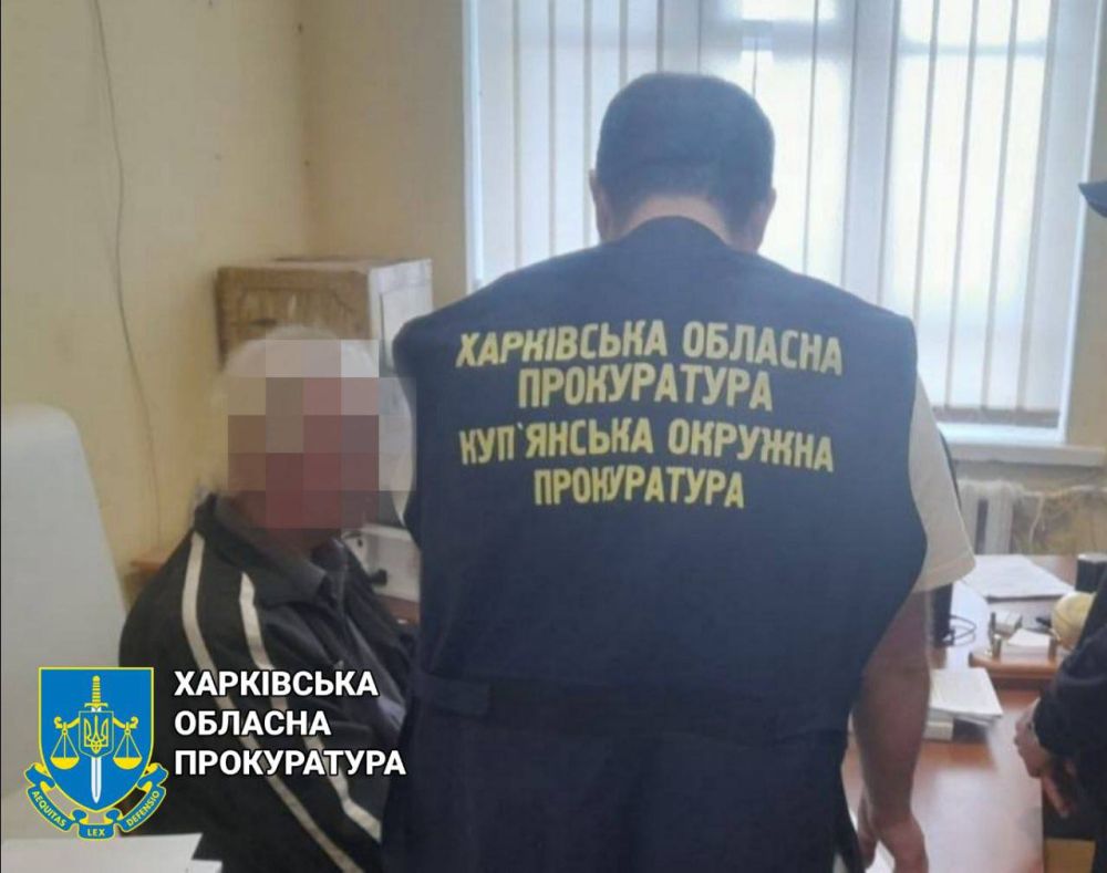 � �������� ����� ������ ������� �� ���� Ը�������, ������� � ��������� ������� ��������� ���� ������� ���� �� ����