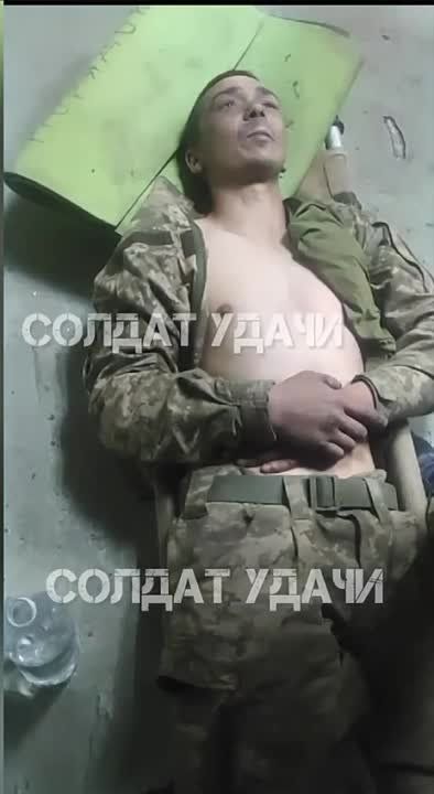 ��������� ������� ������������ ����� ������