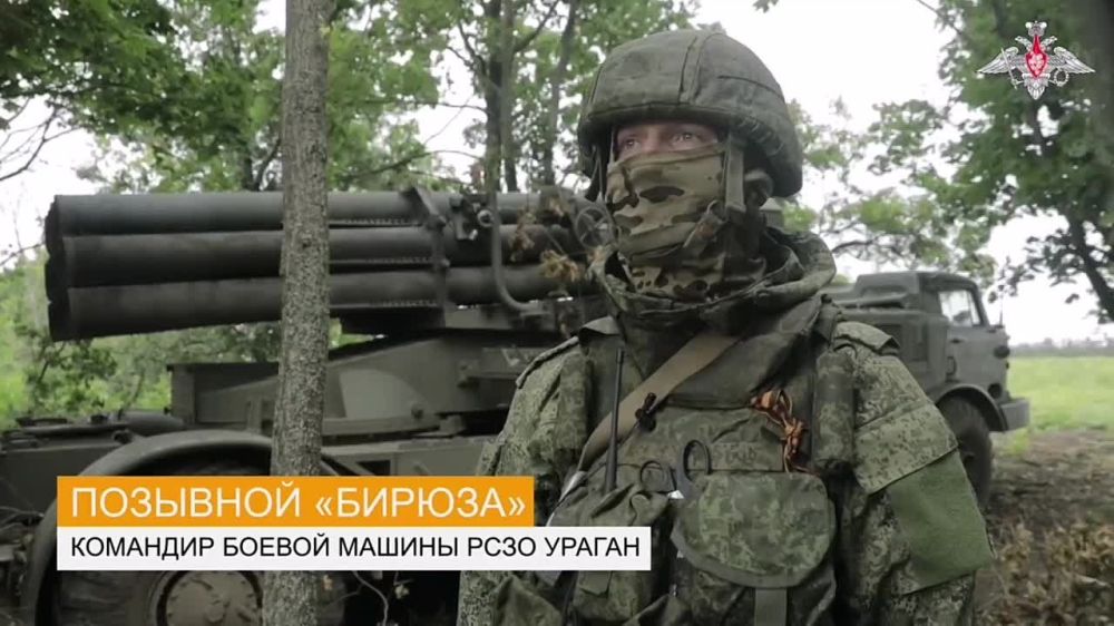 Застать врасплох. Неожиданность - один из основных факторов влияющих на успех при проведении атаки