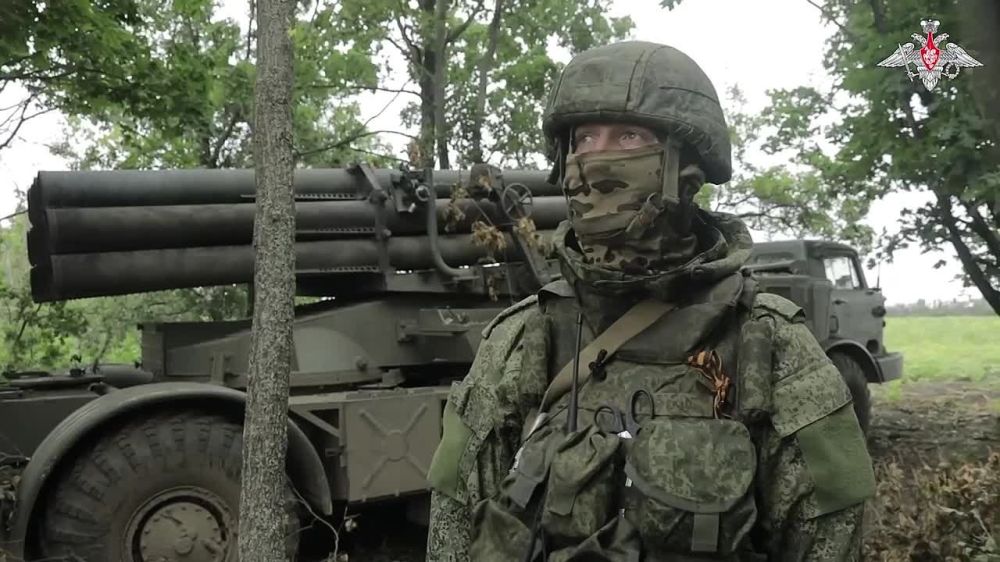 ������� ��������: ������ ������ ���� �������� �� ��������� �����������