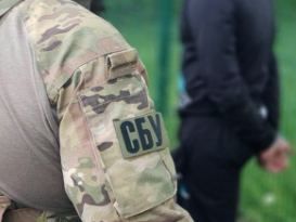 СБУ готовит облавы на жителей Харькова с обысками и выдачами повесток