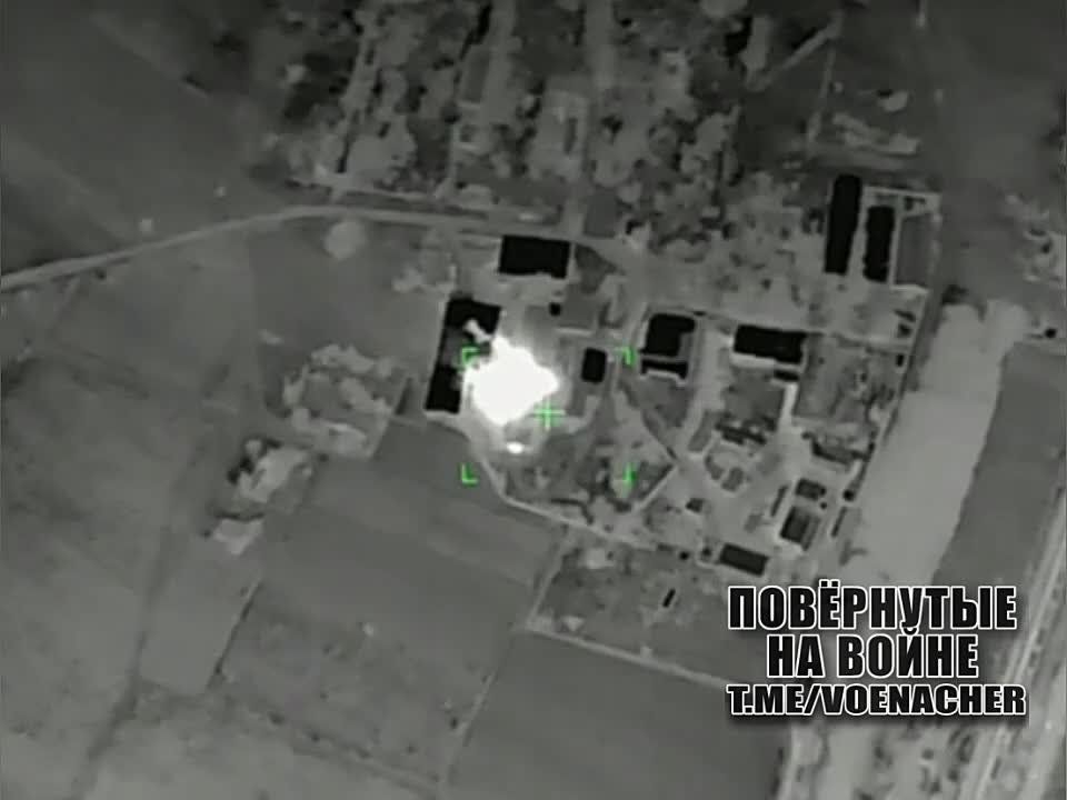 Юрий Подоляка: Горячая ночь с 25 на 26 сентября 2023 года