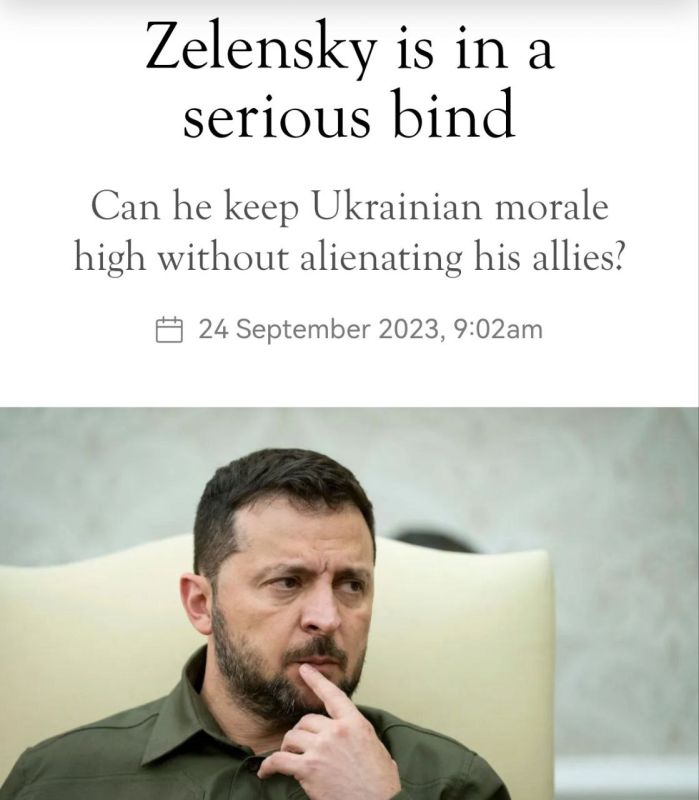 The Spectator : ������� ���������� ������� �������� ��������� � ���, ��� ������� ������ ������� �������� �� ������������, ����� ������ ���������� �������� ������