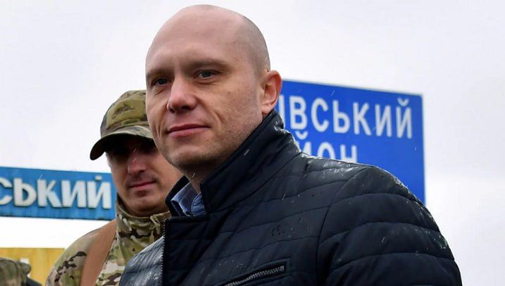 ���������� ������ �������� ������� � ����������� �������