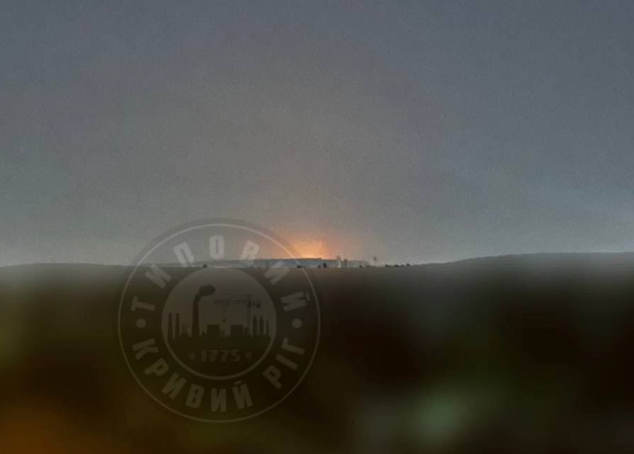 ������ ���, "����������". ������ ����� � ������ ��������� ����� �������