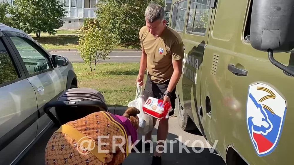 �.��������.. ������� �� ������� ����� ������ ������ ������ ������ ��������� ��������� ��������� �� ����� ��������, � ��� ����� �����������