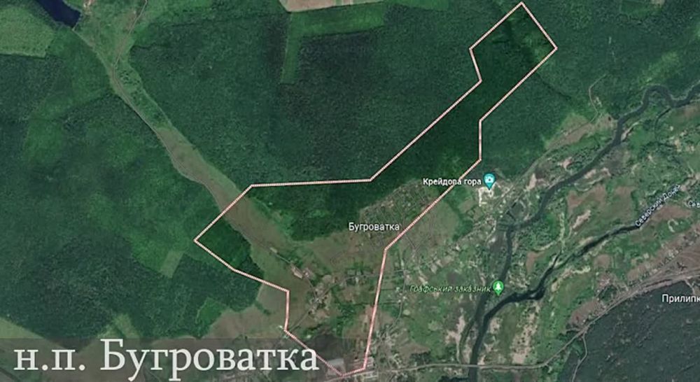 ����������� �������. � ����� ��������� ���������� ������� ������� ��������� ���� �������� ����������� ����� � ������ ������ ��������� ���������� � �.�. ����������. ���������� ���������� �� �������