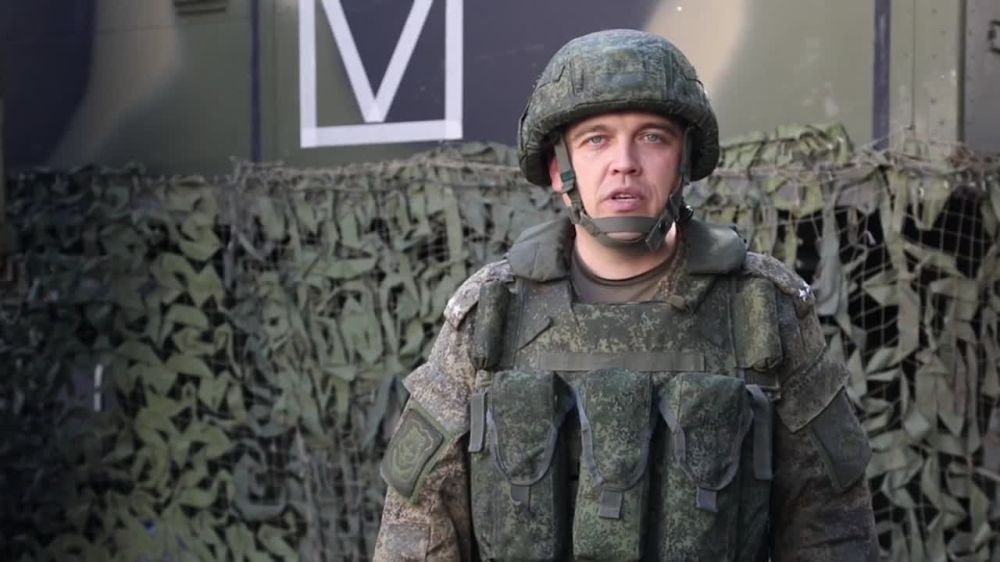 ������ ������������ ������� ���������� ��������� � ���� ���������� ����������� ������� �������� (�� ��������� �� 27 �������� 2023 �.) | �������: