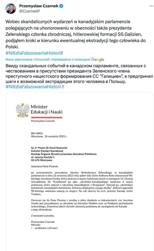 � ������ ���������� �������������� ������� �������� �� ������