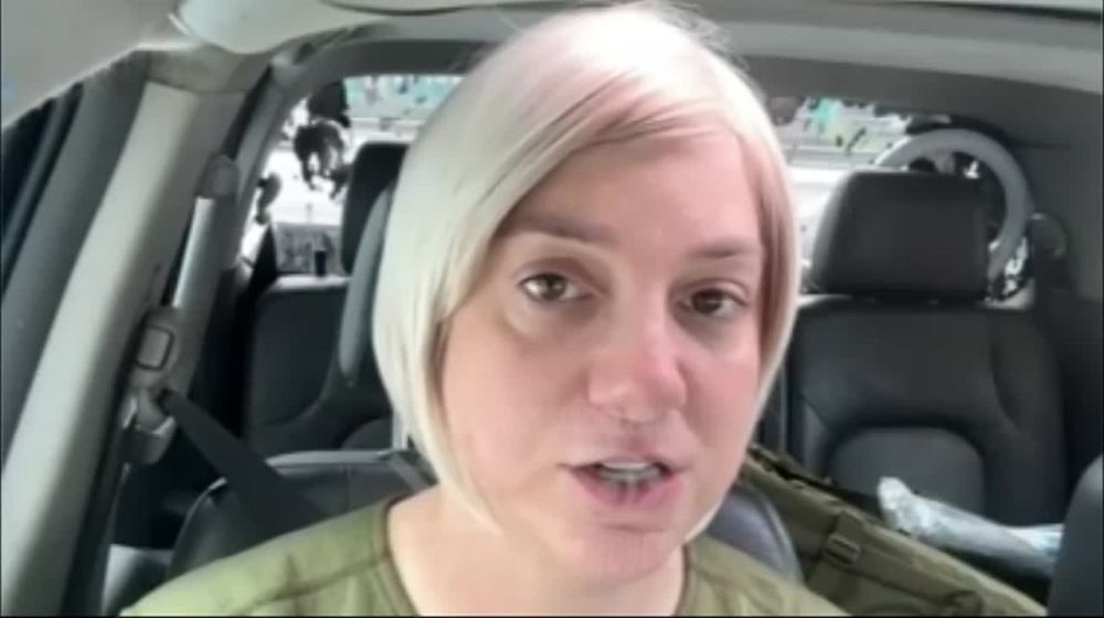 ������� �� ������. ������ ������ ��� � ����� �����-������� ���������� � ���������� ������� � ��������, ������� ������������� ������ ���������