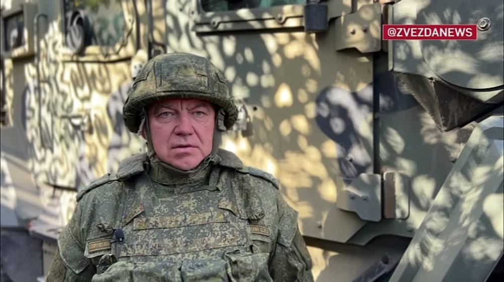 ������� ��� ��� ���������� ������� ���������� ����������