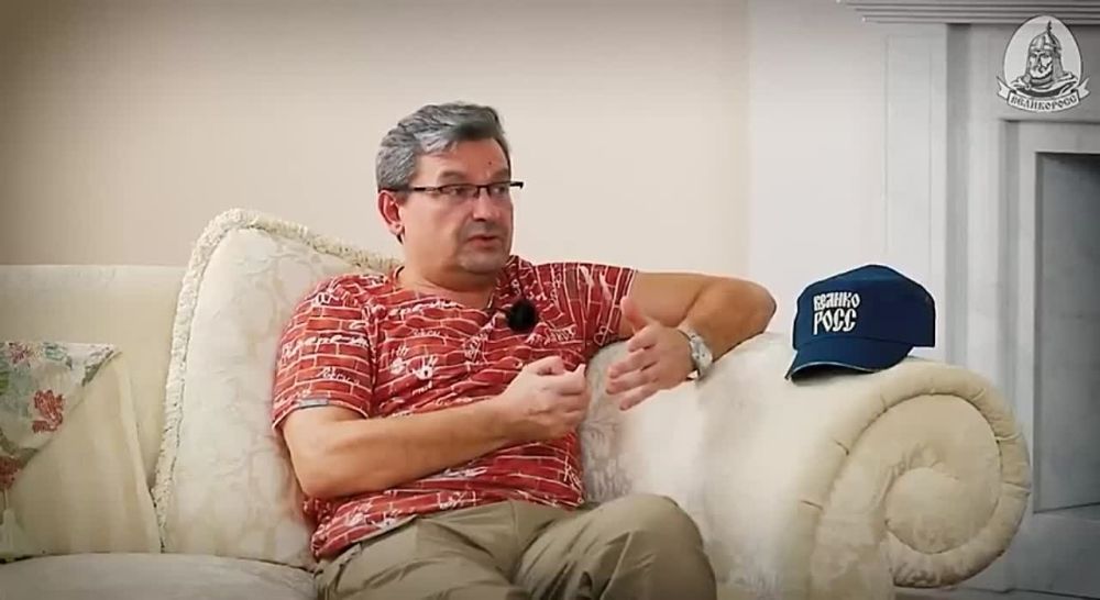 ������, ������������ ����� ����������.����