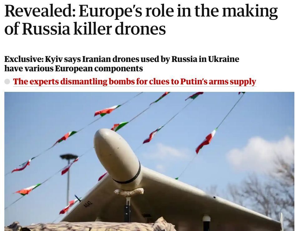 ���������� ��������� ������ ��������� ������� �����