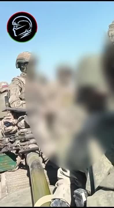 �������������� ������� ����� �� ����������� �����������