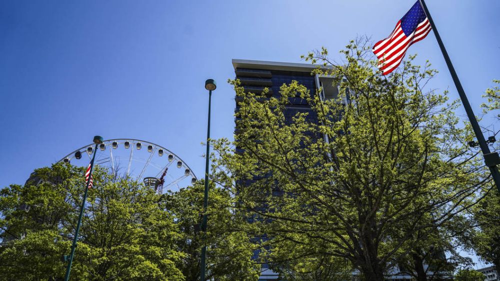 �����-������� ���������� ������ � ������� �� �������� �������� ������ ����������