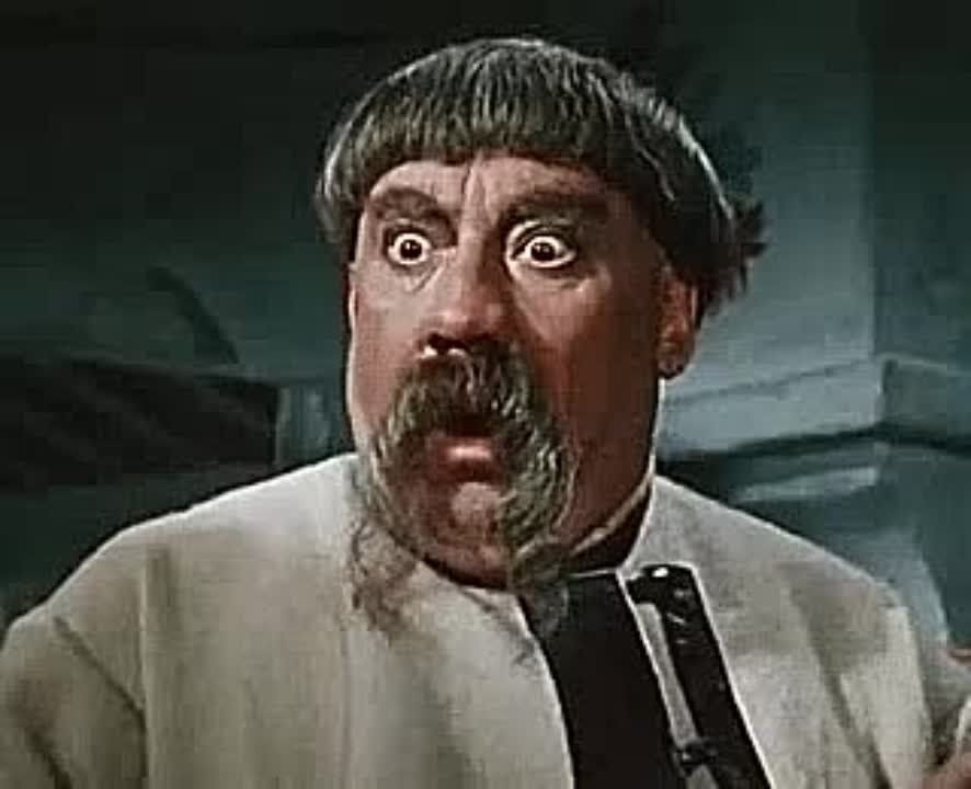 ����������� �������� � �������� ���?