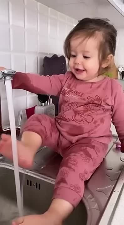 � ������ �����! ������������� ���!