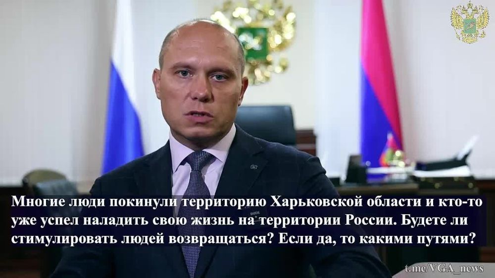 ������� ������ � �������� ����������� ������� ����� ������������ �� ��������� ������