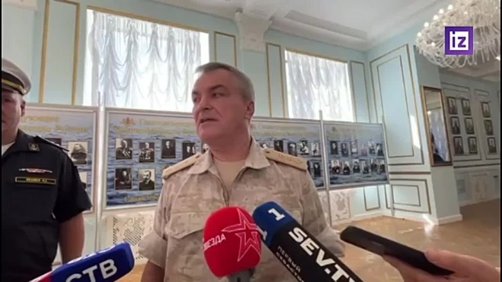 ���������� ���������� ���������� ��������� ���. ������� ��������� ������ ��������������, ����� �� �������� ���������� � ����...