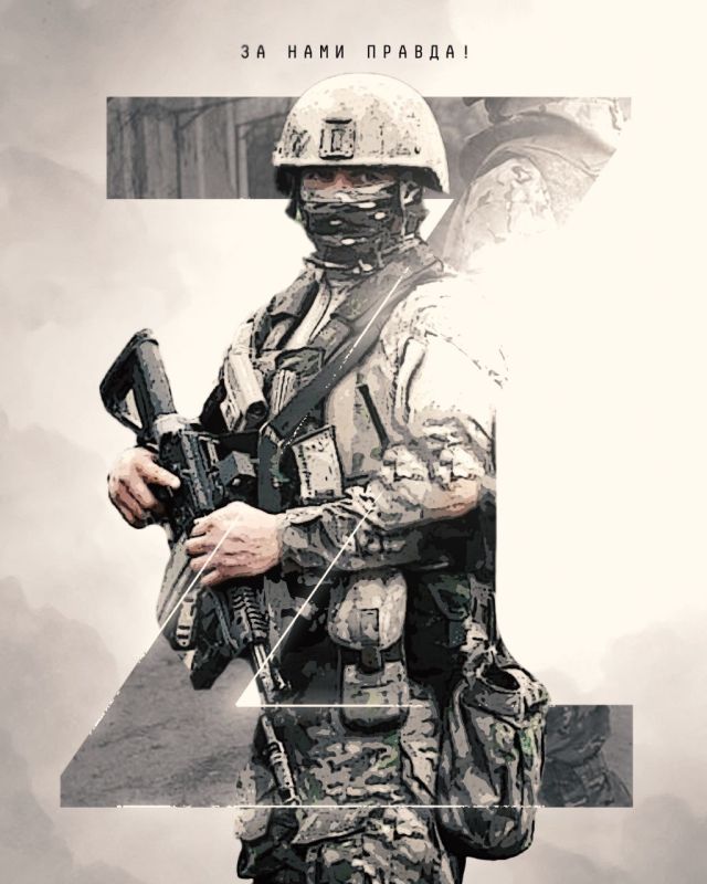 �� ������ ������������ ������� ���������� ��������� � ���� ���������� ����������� ������� ��������